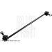 Blue Print Stange/Strebe, Stabilisator ADBP850018