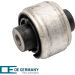 Lager Lenker 8W0 505 203 A OEGERMANY 803031