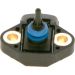 Sensor, Öltemperatur/-druck 0 261 230 256 Sensor, Öltemperatur/-druck 0 261 230 256