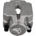 Metzger Bremssattel 6260371