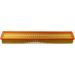 FEBI BILSTEIN 36182 Luftfilter