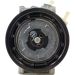 Mahle Kompressor, Klimaanlage BEHR Premium Line ACP 382 000P