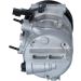 Kompressor, Klimaanlage 320085G Kompressor, Klimaanlage 320085G