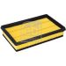FEBI BILSTEIN 38879 Luftfilter