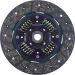 SACHS 3000 990 289 Kupplungssatz Kit plus CSC