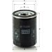 Ölfilter W 713/29 Ölfilter W 713/29