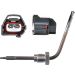 Metzger Sensor, Abgastemperatur 08941017