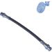 Blue Print Bremsschlauch ADC45351