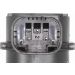 Vemo Sensor, Einparkhilfe V46-72-0109