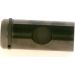 BOSCH Dichtungssatz, Einspritzpumpe 1 467 045 002