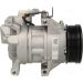 Kompressor, Klimaanlage 89443 Kompressor, Klimaanlage 89443