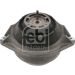 FEBI BILSTEIN 07960 Motorlager