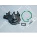 OE Germany Wasserpumpe, Motorkühlung 06 2000 116002 OE Germany Wasserpumpe, Motorkühlung 06 2000 116002