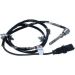 Sensor, Abgastemperatur 707295 Sensor, Abgastemperatur 707295
