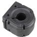 Metzger Lagerung, Stabilisator 52044408