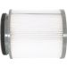 BOSCH 1 987 432 193 Innenraumfilter