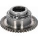 Nockenwellenversteller V30-2933