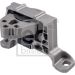FEBI BILSTEIN 104407 Motorlager