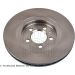 Blue Print Bremsscheibe ADBP430005