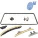 Blue Print Steuerkettensatz Standard Medium Kit ADG07389