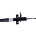 Sachs Stoßdämpfer 310 054