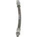 BOSCH Bremsschlauch 1 987 476 002 BOSCH Bremsschlauch 1 987 476 002