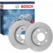 Bremsscheibe 0 986 478 480 Bremsscheibe 0 986 478 480