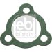 FEBI BILSTEIN 38158 Dichtung, Schaltgetriebe