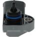 BOSCH Sensor, Kraftstoffdruck 0 261 230 238