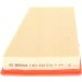 BOSCH 1 457 433 573 Luftfilter