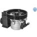 Meyle Hydraulikpumpe, Lenkung MEYLE-ORIGINAL: True to OE 11-14 631 0018