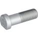 FEBI BILSTEIN 32043 Radbolzen