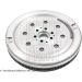 Blue Print Schwungrad ADV183507 Blue Print Schwungrad ADV183507