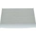 Filter, Innenraumluft 1 987 435 153