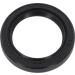 Corteco Wellendichtring, Kurbelwelle 12010674B