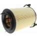 Luftfilter V10-0619