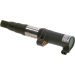 BOSCH 0 986 221 045 Zündspule BOSCH 0 986 221 045 Zündspule