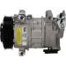 Kompressor, Klimaanlage 890051 Kompressor, Klimaanlage 890051