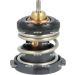 NRF Thermostat, Kühlmittel 725225