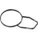 NRF Thermostat, Kühlmittel EASY FIT 725006 NRF Thermostat, Kühlmittel EASY FIT 725006