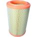 Luftfilter 26-0172 Luftfilter 26-0172