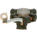 Halter, Kohlebürsten 1 004 336 667 Halter, Kohlebürsten 1 004 336 667