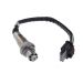 Valeo Lambdasonde 368238