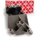 FEBI BILSTEIN 29801 Motorlager