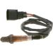 BOSCH Lambdasonde 0 258 007 174