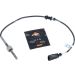 Sensor, Abgastemperatur 707179 Sensor, Abgastemperatur 707179