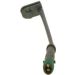 BOSCH Warnkontakt, Bremsbelagverschleiß 1 987 473 037 BOSCH Warnkontakt, Bremsbelagverschleiß 1 987 473 037