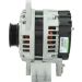 Generator 155.524.095.120 Generator 155.524.095.120