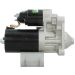 Starter 570.505.094.010
