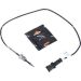 Sensor, Abgastemperatur 707341 Sensor, Abgastemperatur 707341